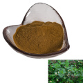 factory suppy high quality psoralea corylifolia extract powder 10:1